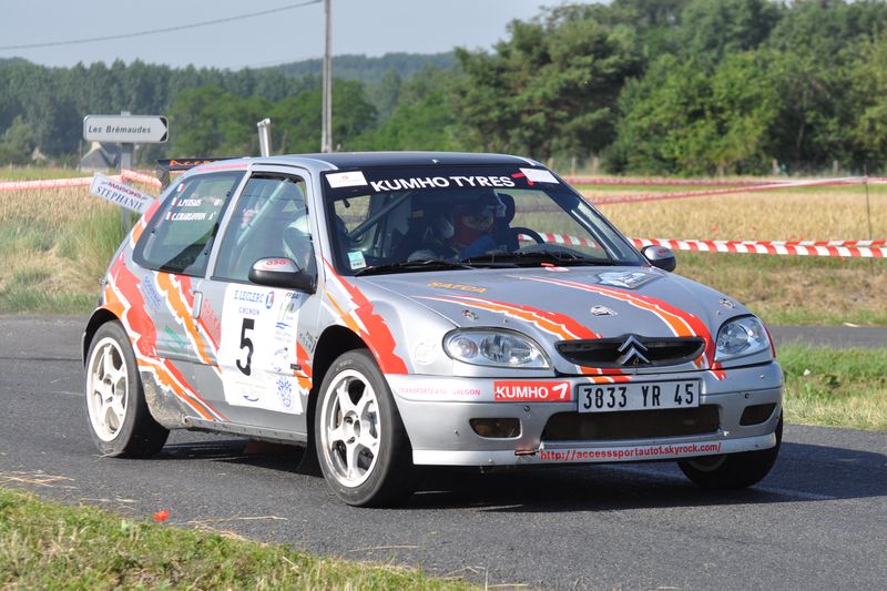 Charloton C 3.jpg